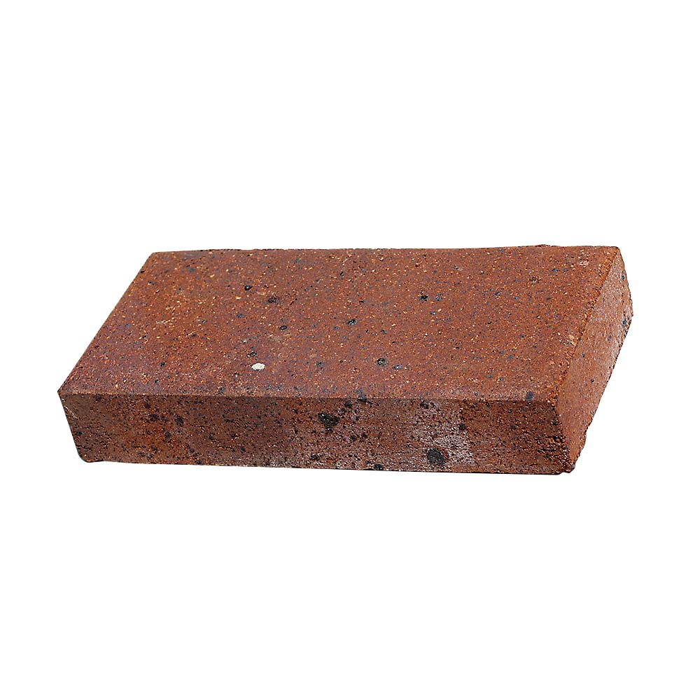 コーストペイバー タン　23x11.5cm