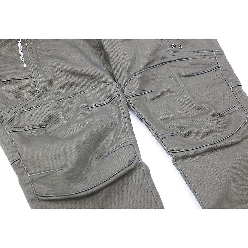 ３６２０カーゴパンツ　ＯＤ　Ｍ