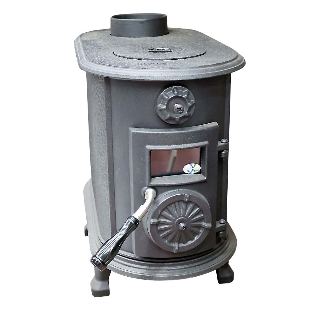 大幅値下↓【引取限定】レトロ☆プレハブ❓ハウス BIGBOX矢吹福島 (株)平成工業 ｜ ログハウスのビックボックス