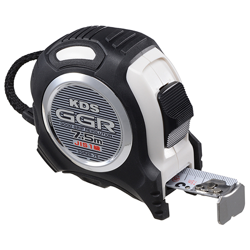 KDS GGR25-75 GGR25巾7.5M