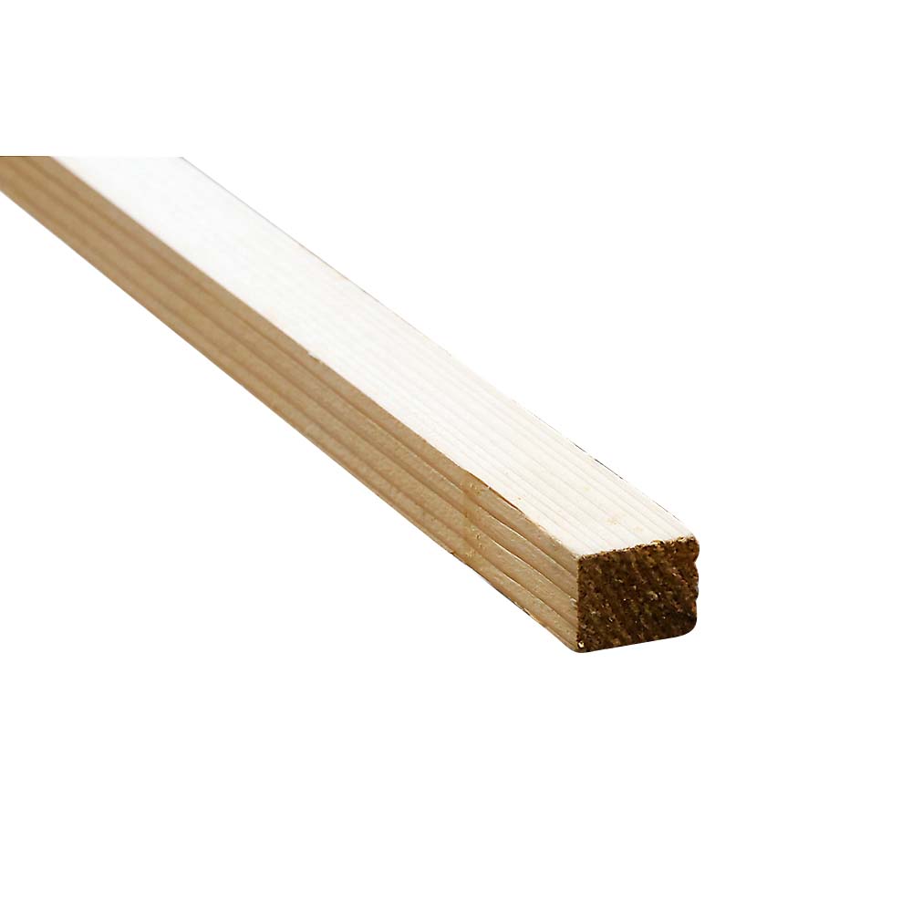 杉間柱KD 特1等 5本束 3000x30x105mm 杉間柱KD 特1等 5本束 3000x30x105mm