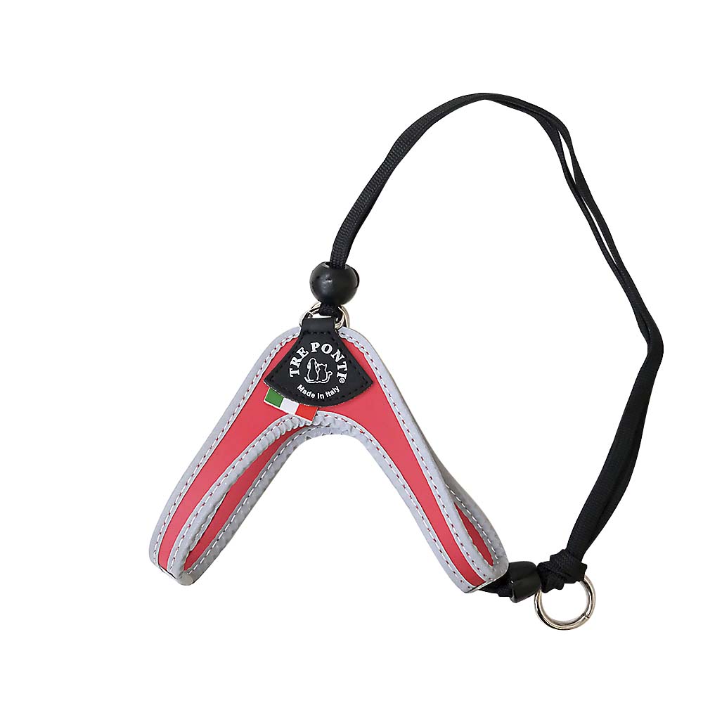 １００　Ｌｉｂｅｒｔａ　ＲＥＦＬＥＣＴＩＶＥ　レッド　１　１