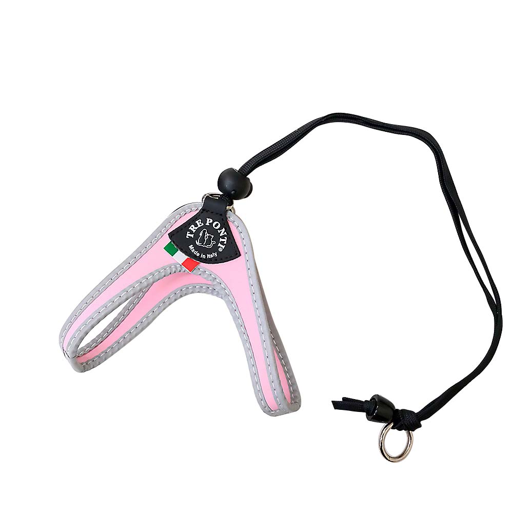 １００　Ｌｉｂｅｒｔａ　ＲＥＦＬＥＣＴＩＶＥ　ピンク　１　１