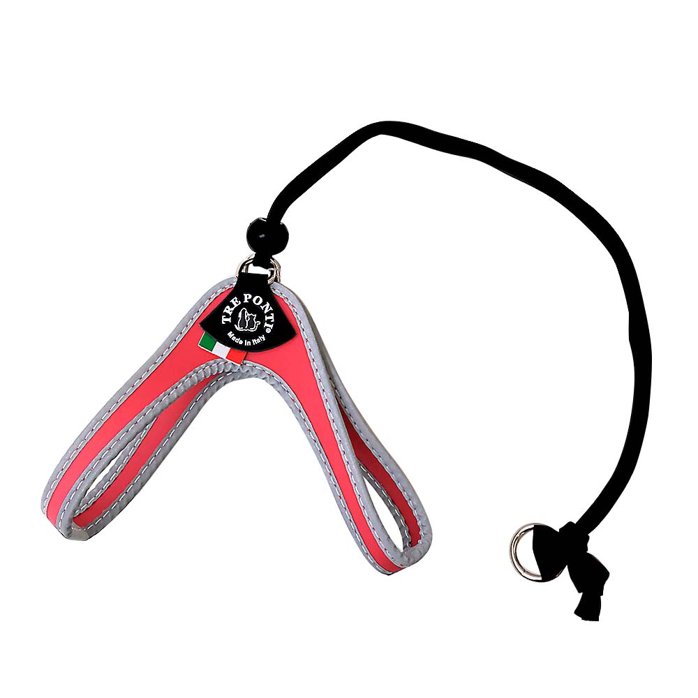 １００　Ｌｉｂｅｒｔａ　ＲＥＦＬＥＣＴＩＶＥ　レッド　１．５