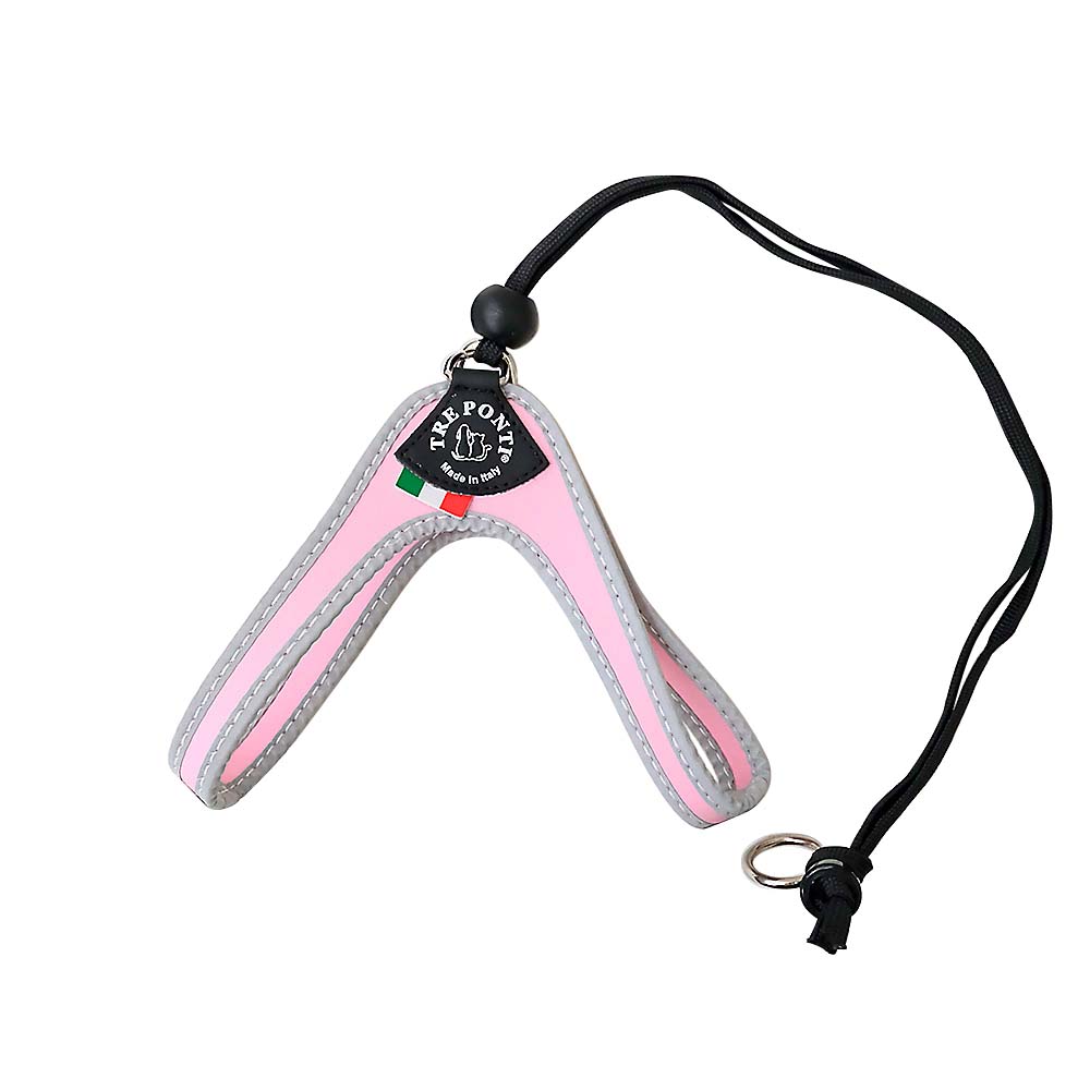 １００　Ｌｉｂｅｒｔａ　ＲＥＦＬＥＣＴＩＶＥ　ピンク　１．５