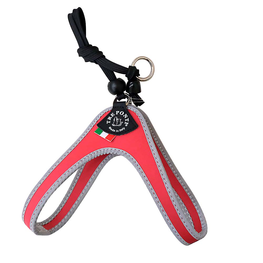 １００　Ｌｉｂｅｒｔａ　ＲＥＦＬＥＣＴＩＶＥ　レッド　２　２