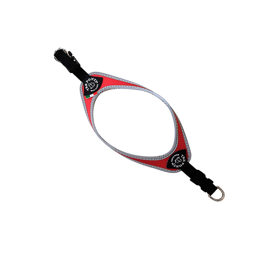 １１０　Ｆｉｂｂｉａ　ＲＥＦＬＥＣＴＩＶＥ　レッド　１　１