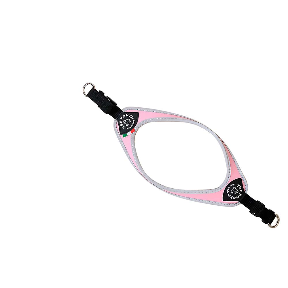 １１０　Ｆｉｂｂｉａ　ＲＥＦＬＥＣＴＩＶＥ　ピンク　１　１