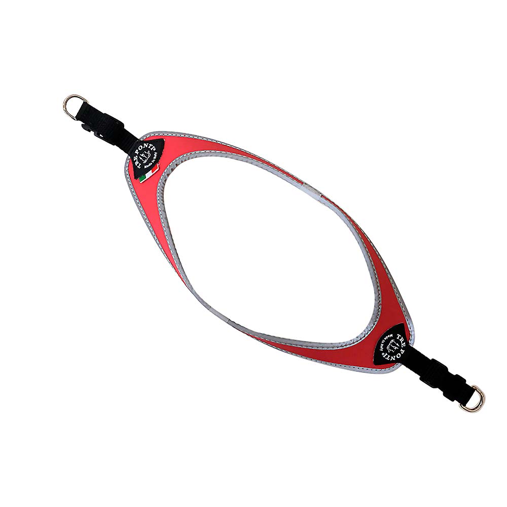 １１０　Ｆｉｂｂｉａ　ＲＥＦＬＥＣＴＩＶＥ　レッド　２　２