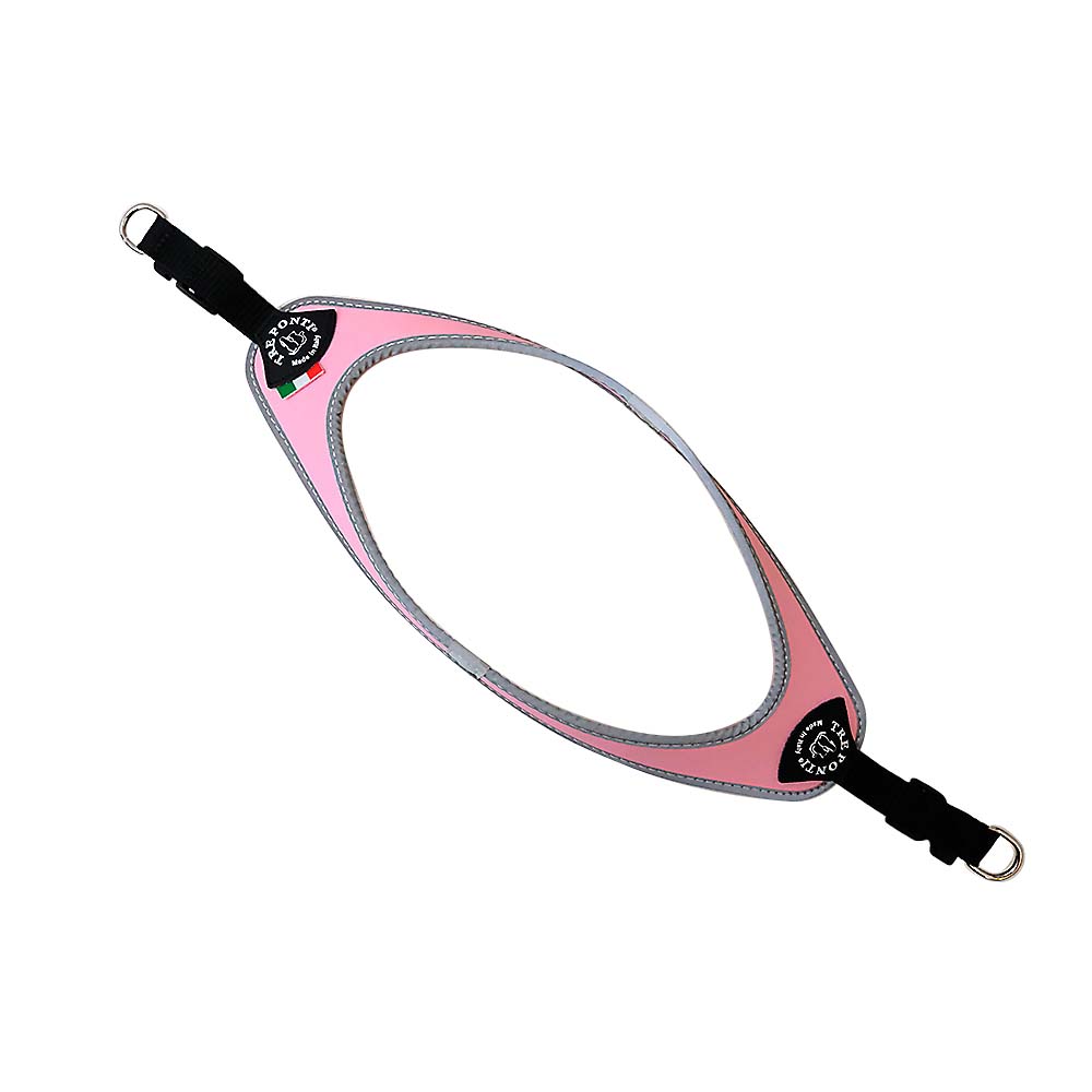１１０　Ｆｉｂｂｉａ　ＲＥＦＬＥＣＴＩＶＥ　ピンク　２　２