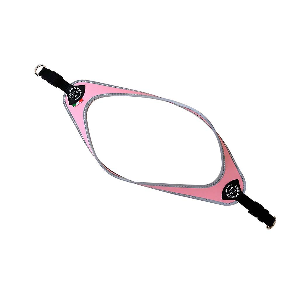 １１０　Ｆｉｂｂｉａ　ＲＥＦＬＥＣＴＩＶＥ　ピンク　２．５　２．５