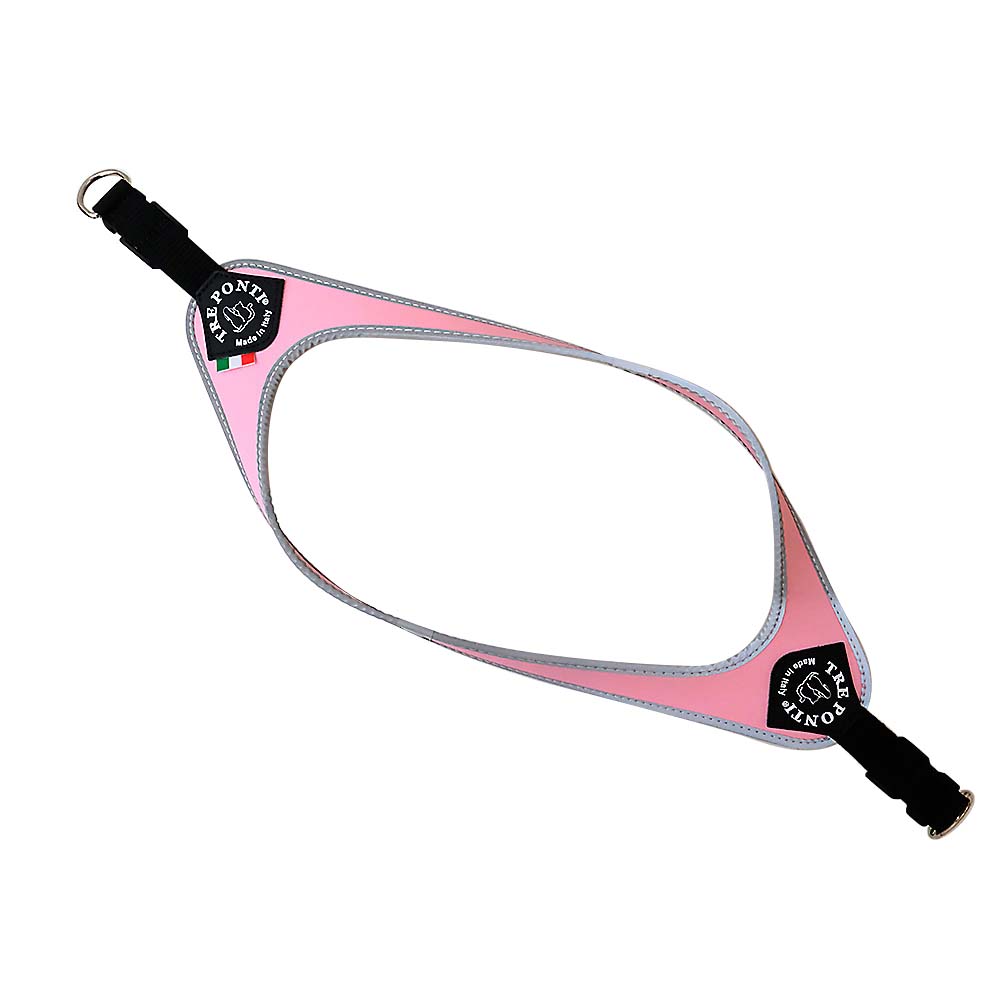 １１０　Ｆｉｂｂｉａ　ＲＥＦＬＥＣＴＩＶＥ　ピンク　３　３