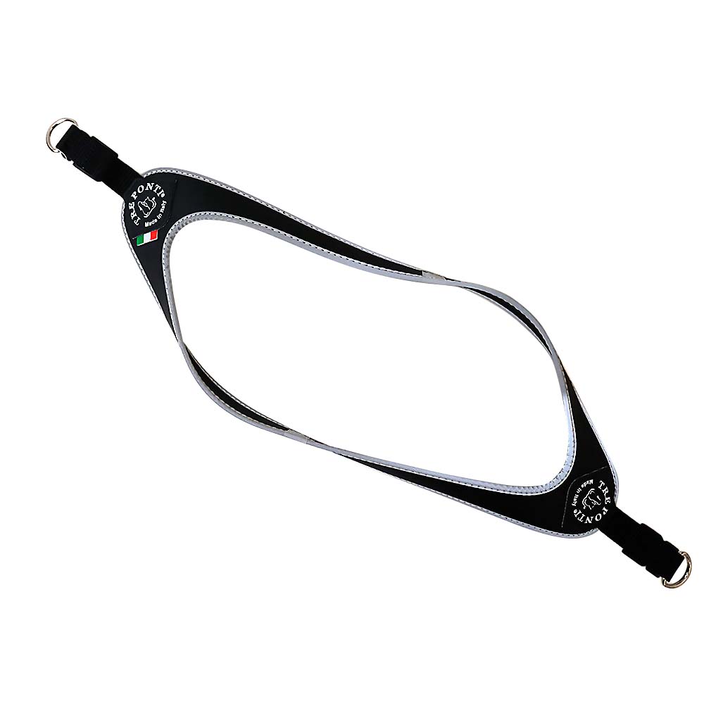 １１０　Ｆｉｂｂｉａ　ＲＥＦＬＥＣＴＩＶＥ　ブラック　３．５