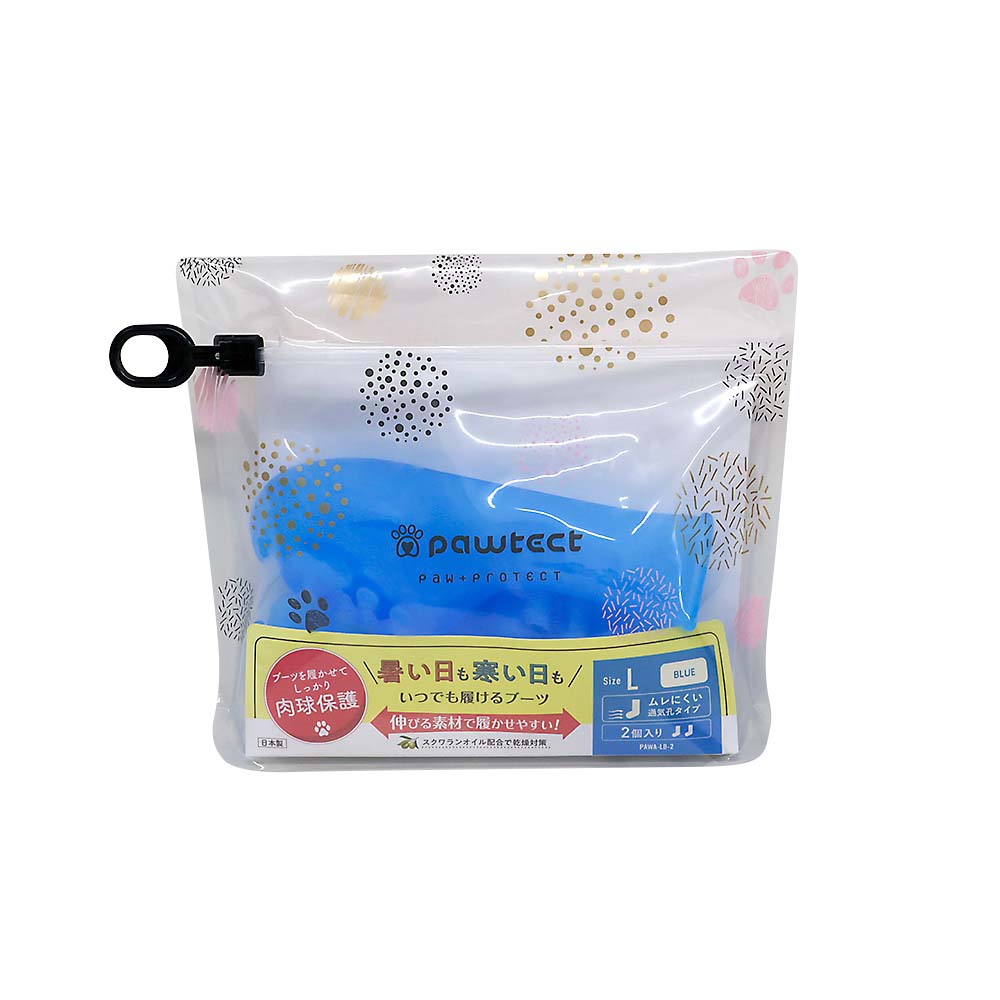 いぬたびXSサイズ アップルグリーン | ジョイフル本田 取り寄せ＆店舗受取