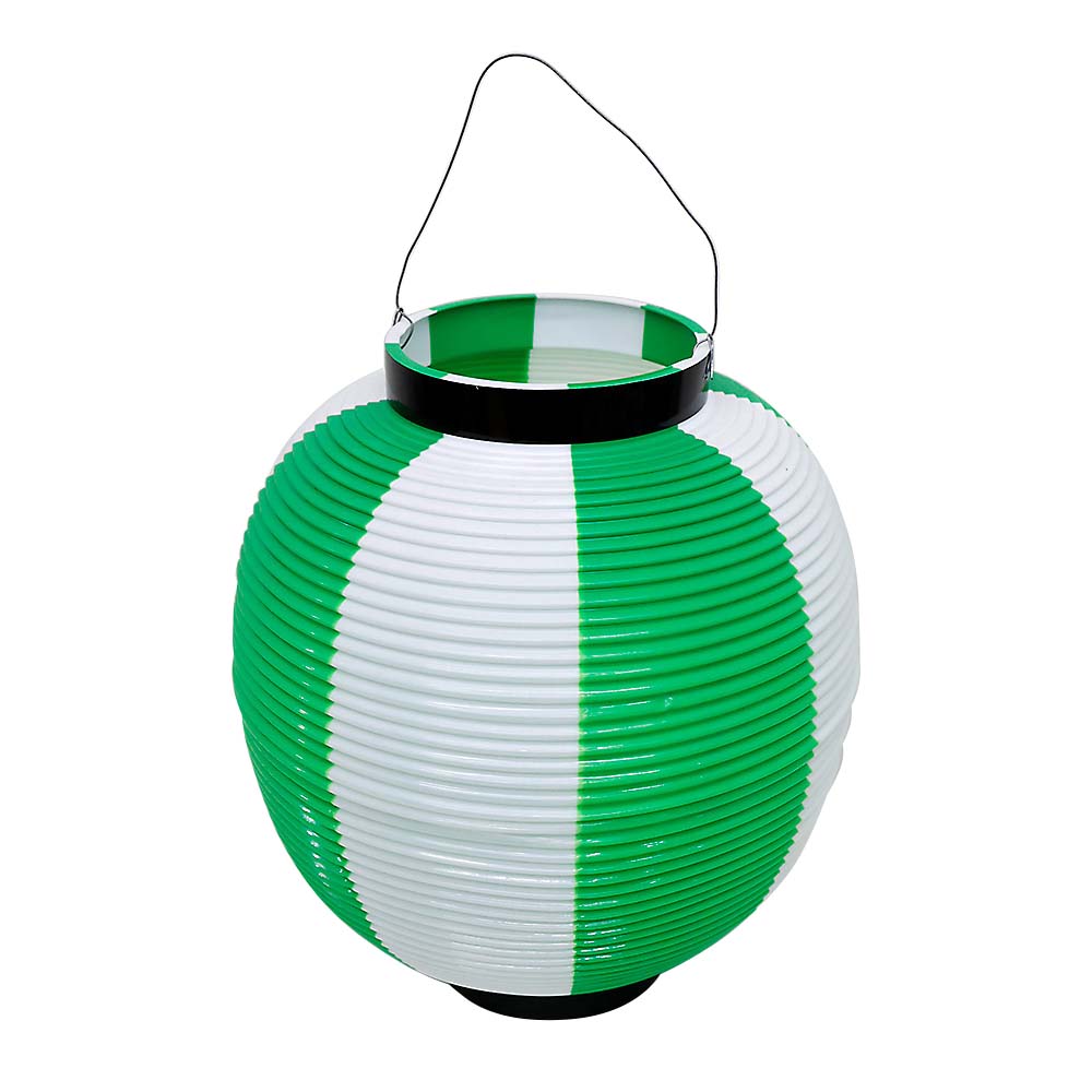 スーパーボール 27㎜ 250コ入 250コ入 | ジョイフル本田 取り寄せ