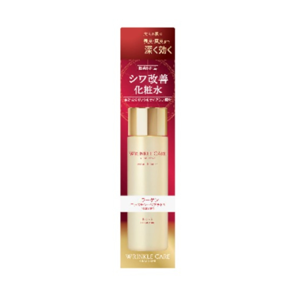 グレイス ワン リンクルケア モイストリフト ローション　180ml