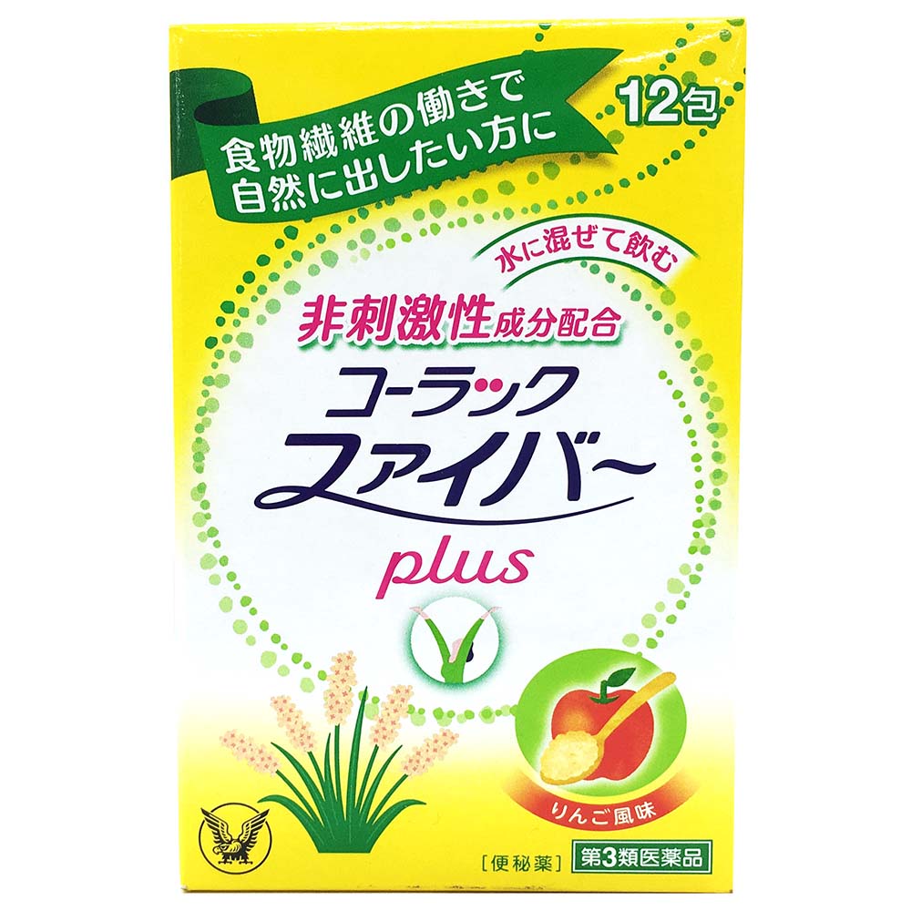 コーラック 60錠 第2類医薬品 ジョイフル本田 店舗受取サービス コーラック 60錠 第2類医薬品 ジョイフル本田 店舗受取サービス