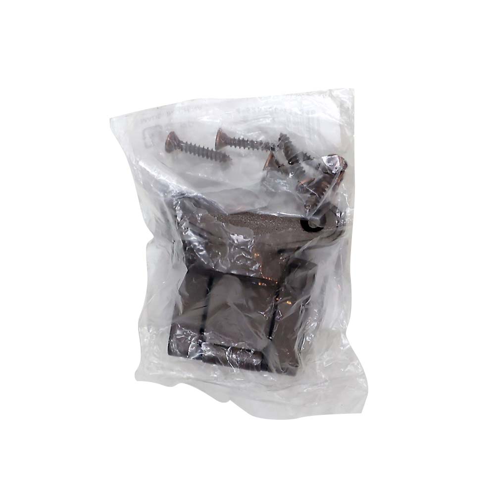 アングルチョウバン　２４ｘ１５　ＧＢビス付