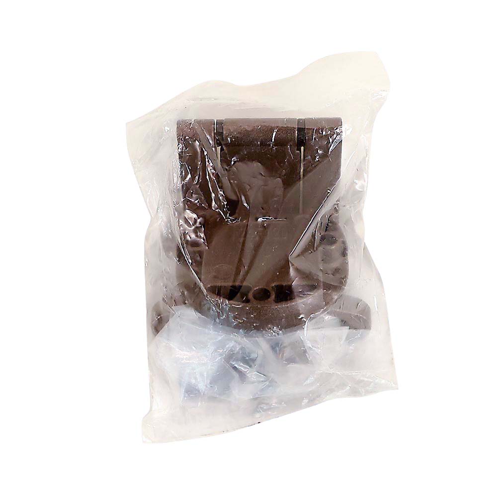 アングルチョウバン　２４ｘ２０　ＧＢビス付