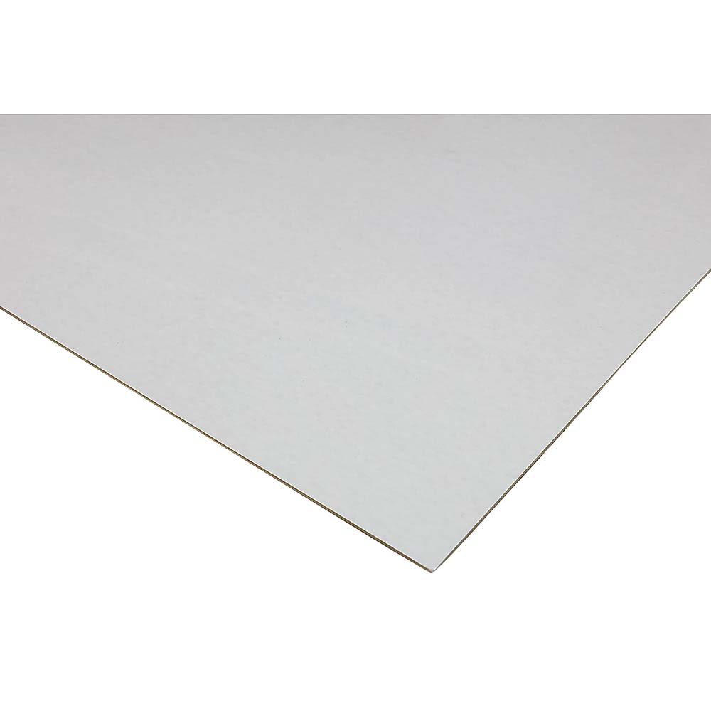 アイカ キッチンパネル 3x935x2455mm | ジョイフル本田