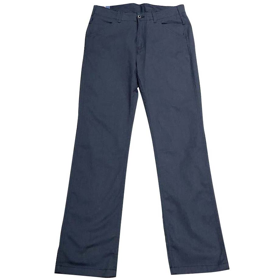 スタイリッシュストレッチパンツ　31INDIGO3L