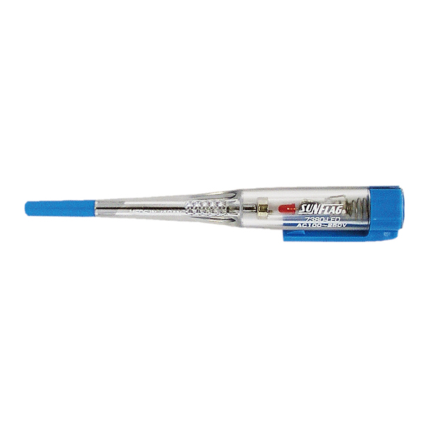サンフラッグ NO.7380-LED