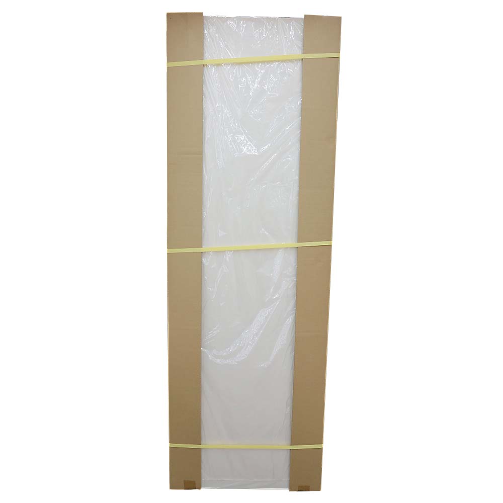 ＦＤＳ　００Ｐ－２００－ＷＨ　Ｈ１８１８ｘＷ６０６