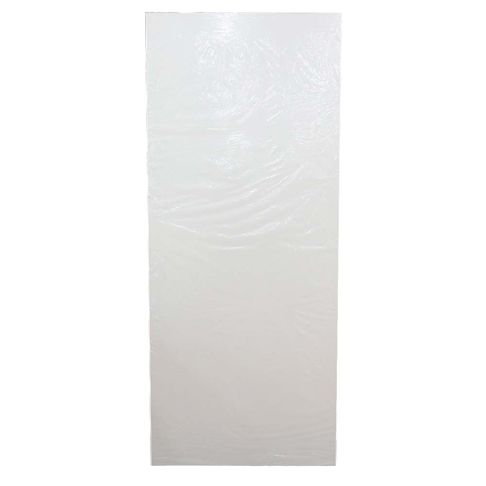 ＦＤＳ　００Ｐ－２５２－ＷＨ　Ｈ１８１８ｘＷ７６４