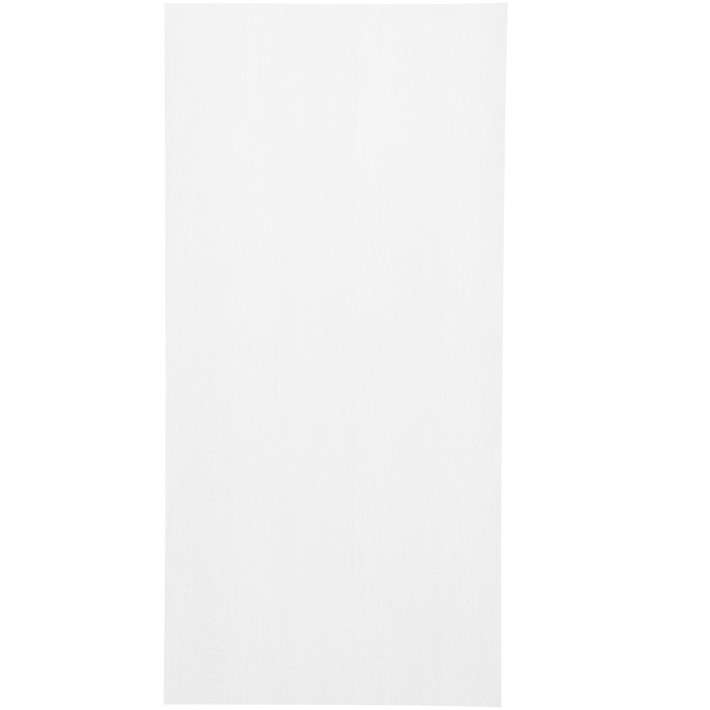 ＦＤＳ　００Ｐ－５６７－ＷＨ　Ｈ１８２５ｘＷ８８０
