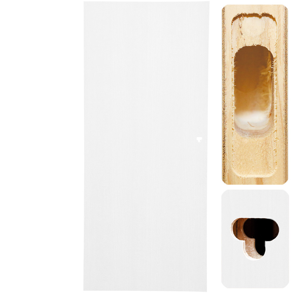 ＦＤＳ　００Ｐ－Ｋ－２５２－ＷＨ　Ｈ１８１８ｘＷ７６４