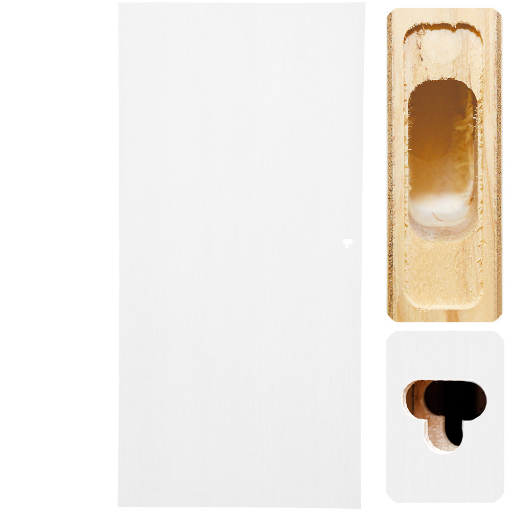 ＦＤＳ　００Ｐ－Ｋ－２６８－ＷＨ　Ｈ１８１８ｘＷ８１２