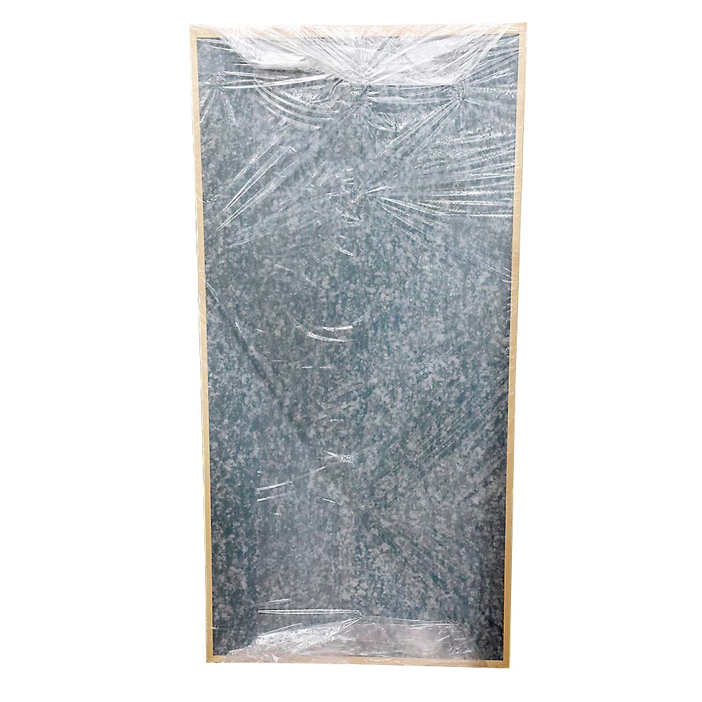 押入襖58x567 無地 白木