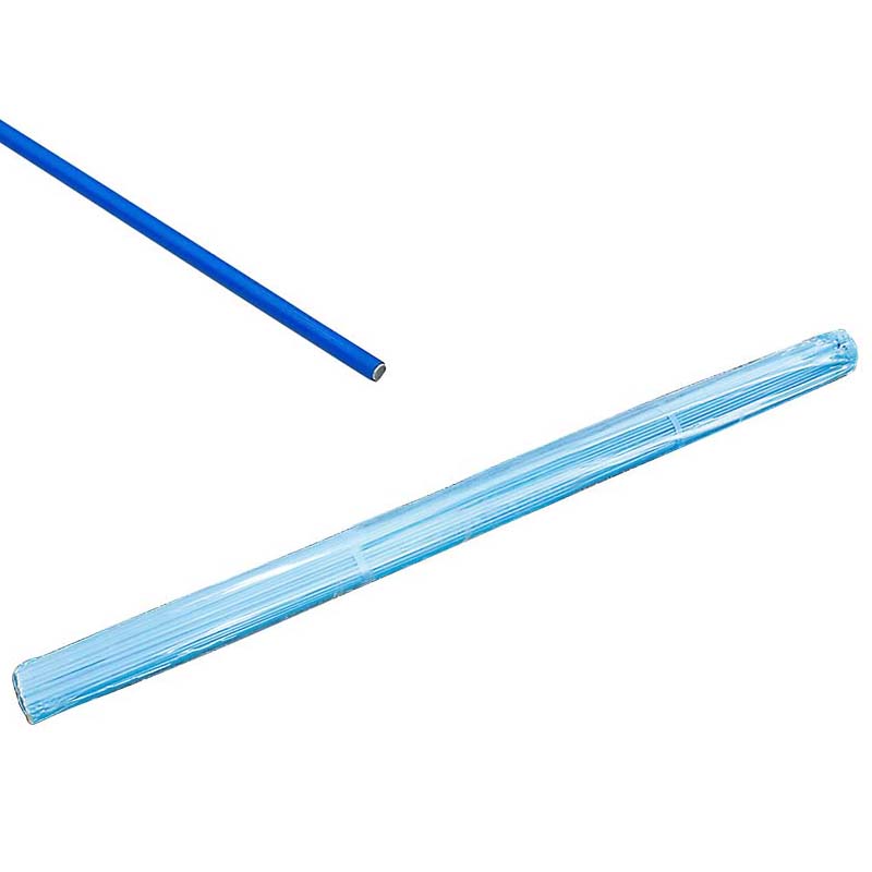 ダンポールR 丸型 55x1800 100本入 | ジョイフル本田