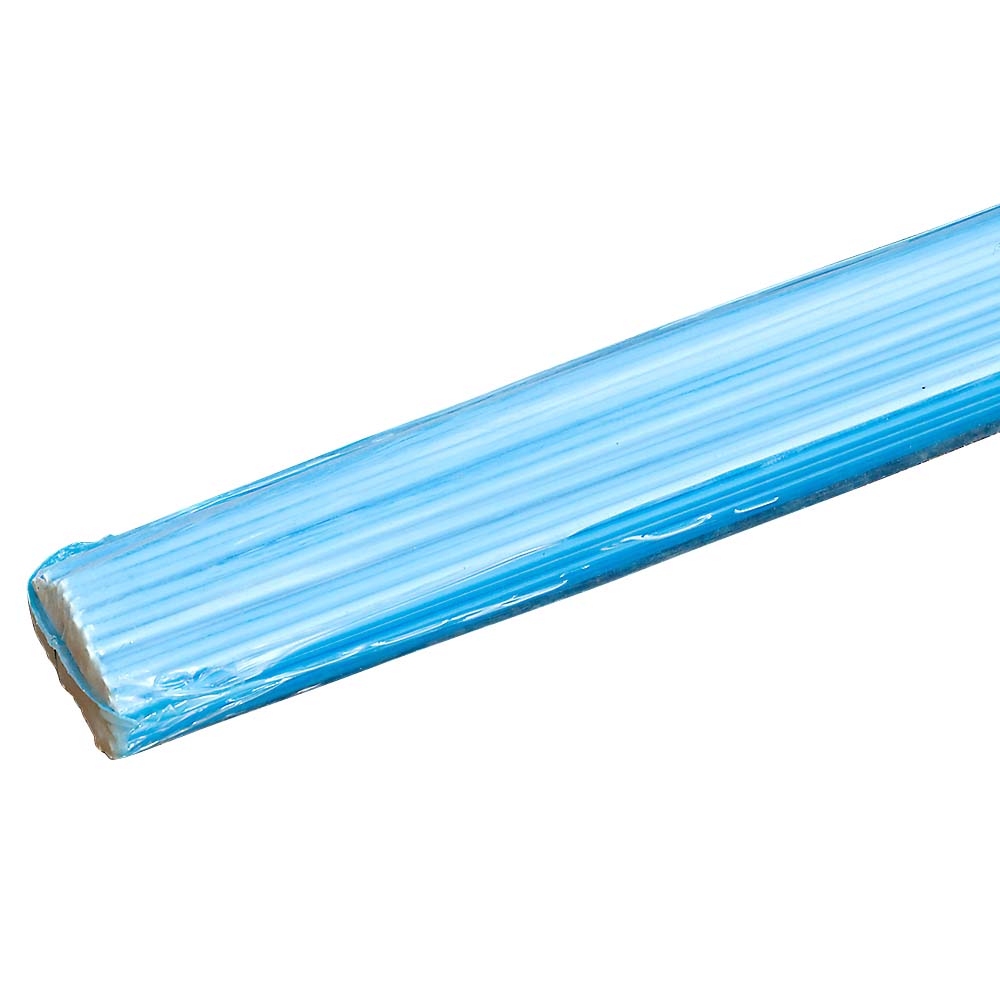 ダンポールR 丸型 55x1800 100本入 | ジョイフル本田