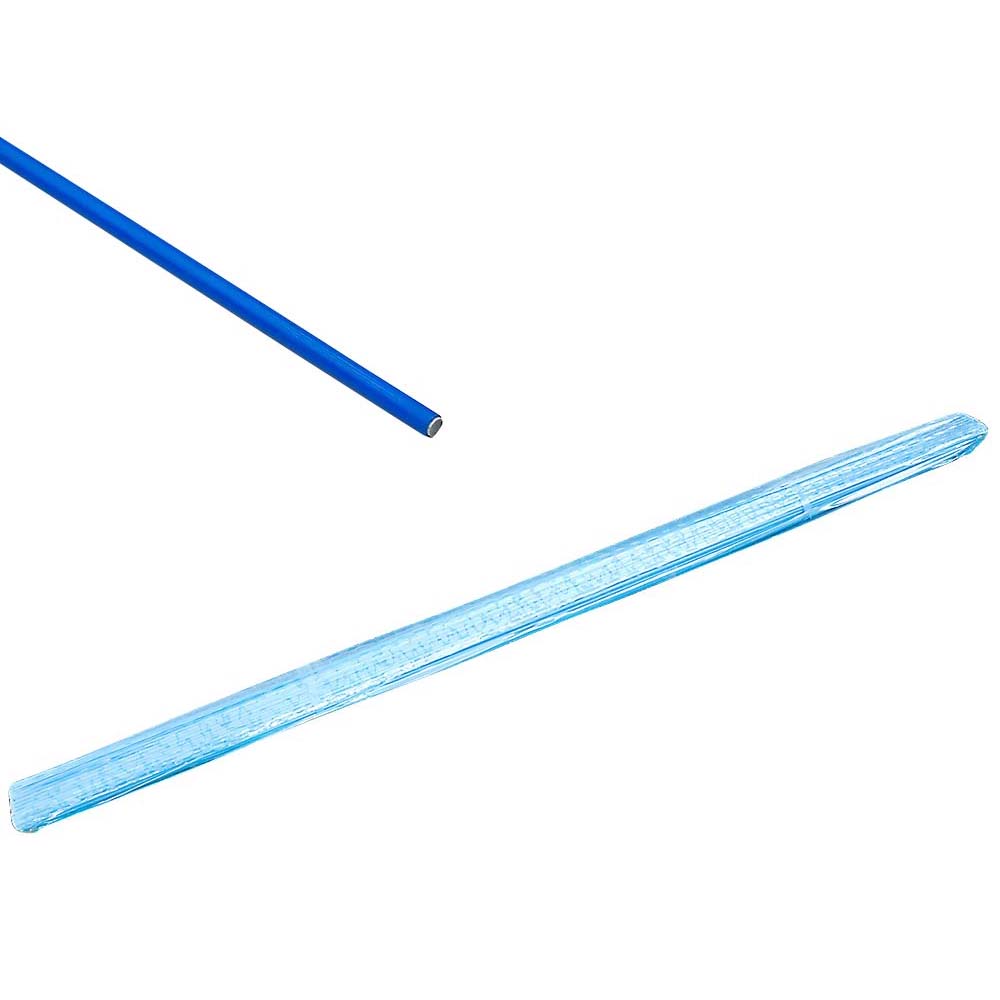 ダンポールR 丸型 55x2700 100本入 | ジョイフル本田