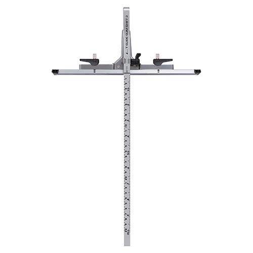 Tスライドスリムシフト2 30cm