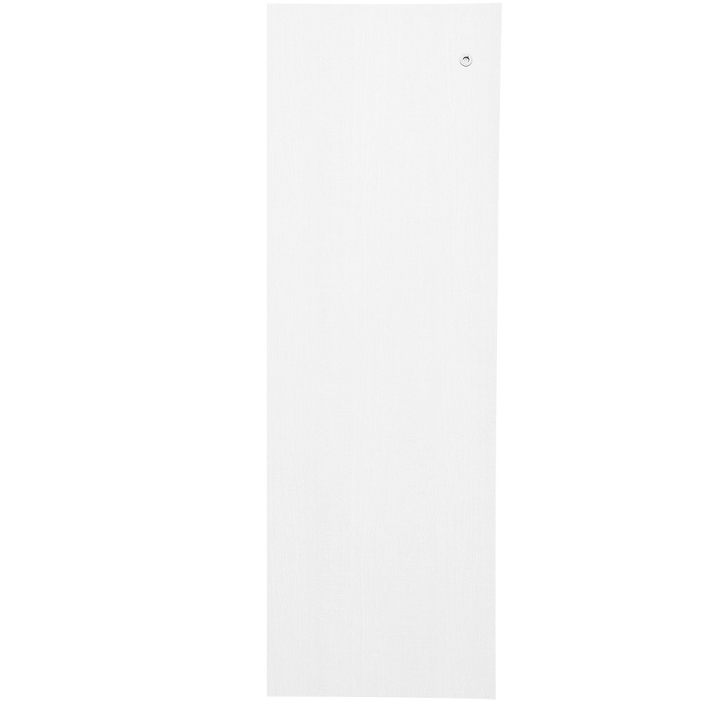 ＦＤＳ　００ＰＮ－２００－ＷＨ　Ｈ１８１８ｘＷ６０６