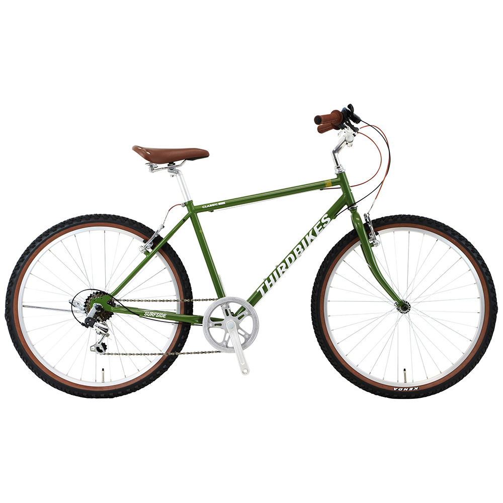 ウール ご意見 発揮する ジョイフル 自転車 Steviarezepte Net