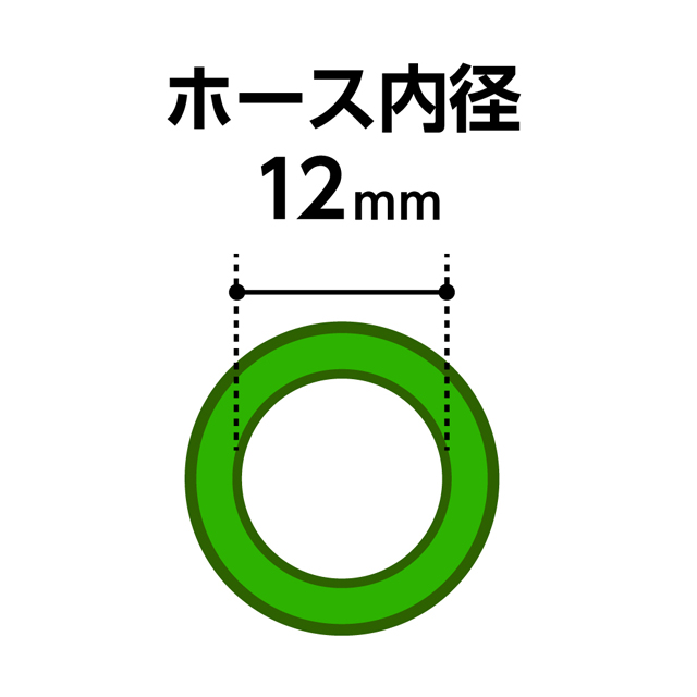 オーロラZERO 30m　R330ZE
