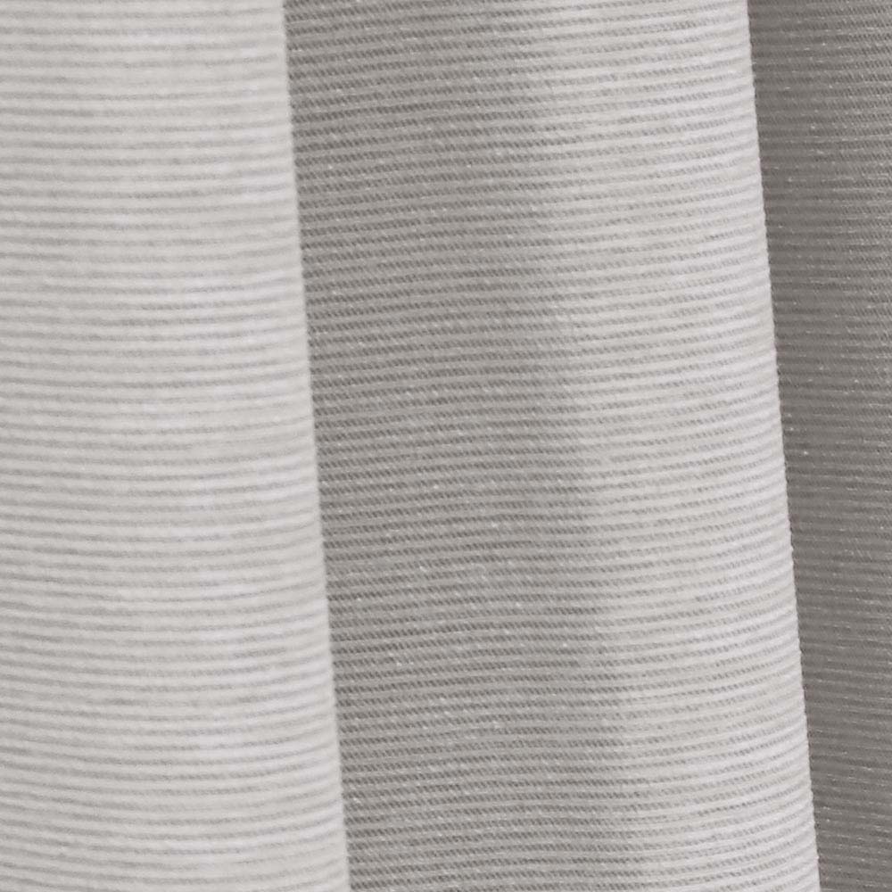【遮光カーテン】タクト BE　150x195cm 2枚