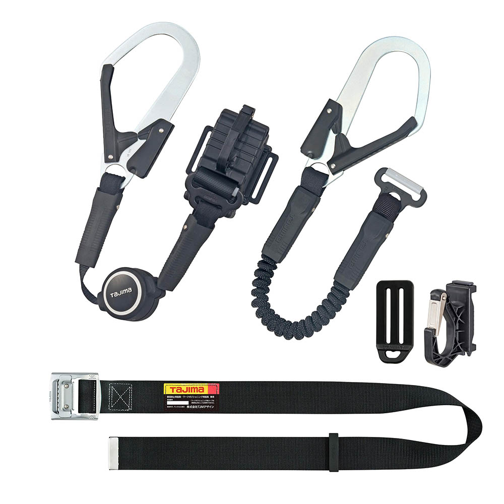 ＥＲ１５０縦型Ｌ１ダブル　スチールベルトＭセット