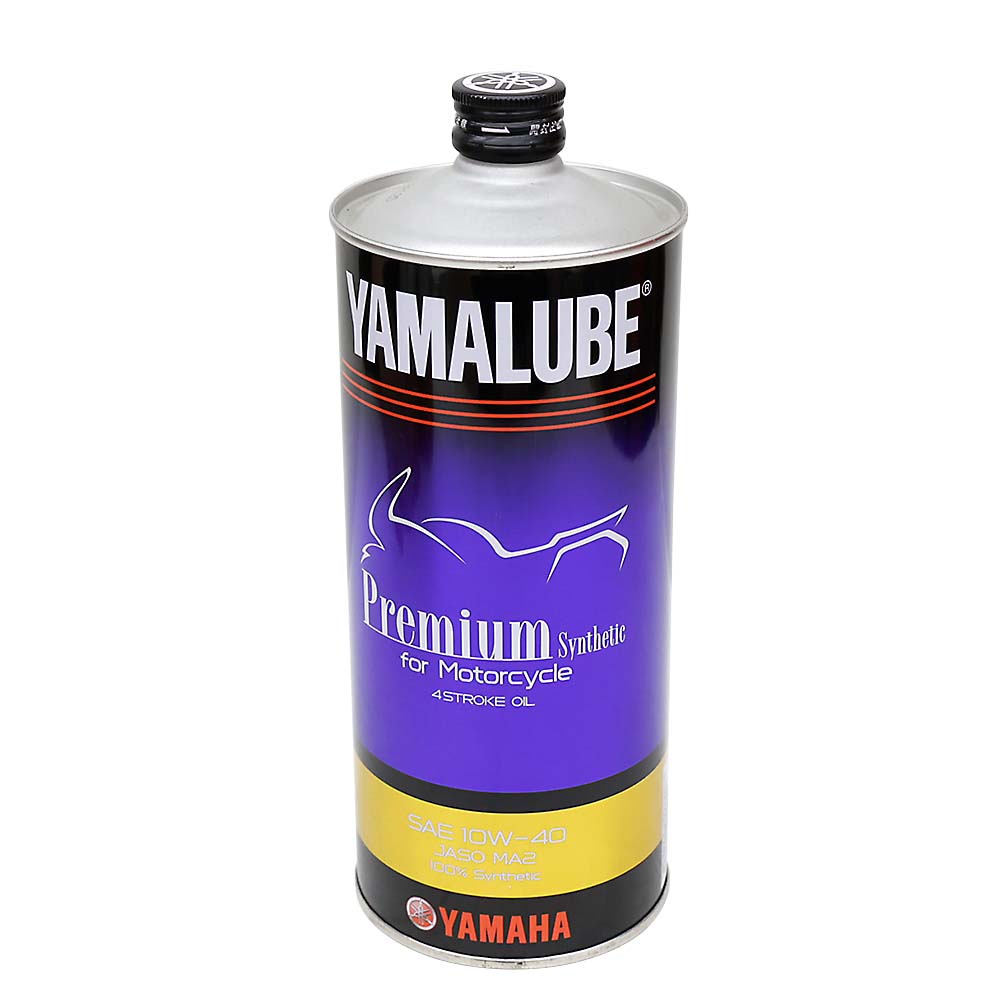 スミックス 4サイクル2輪車用オイル SL 10W-40 1L | ジョイフル本田