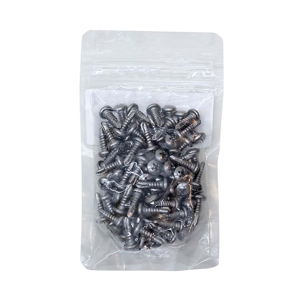 クールパックＳＵＳＰＡＮＳＧ（１００本）５Ｘ１６ｍｍ
