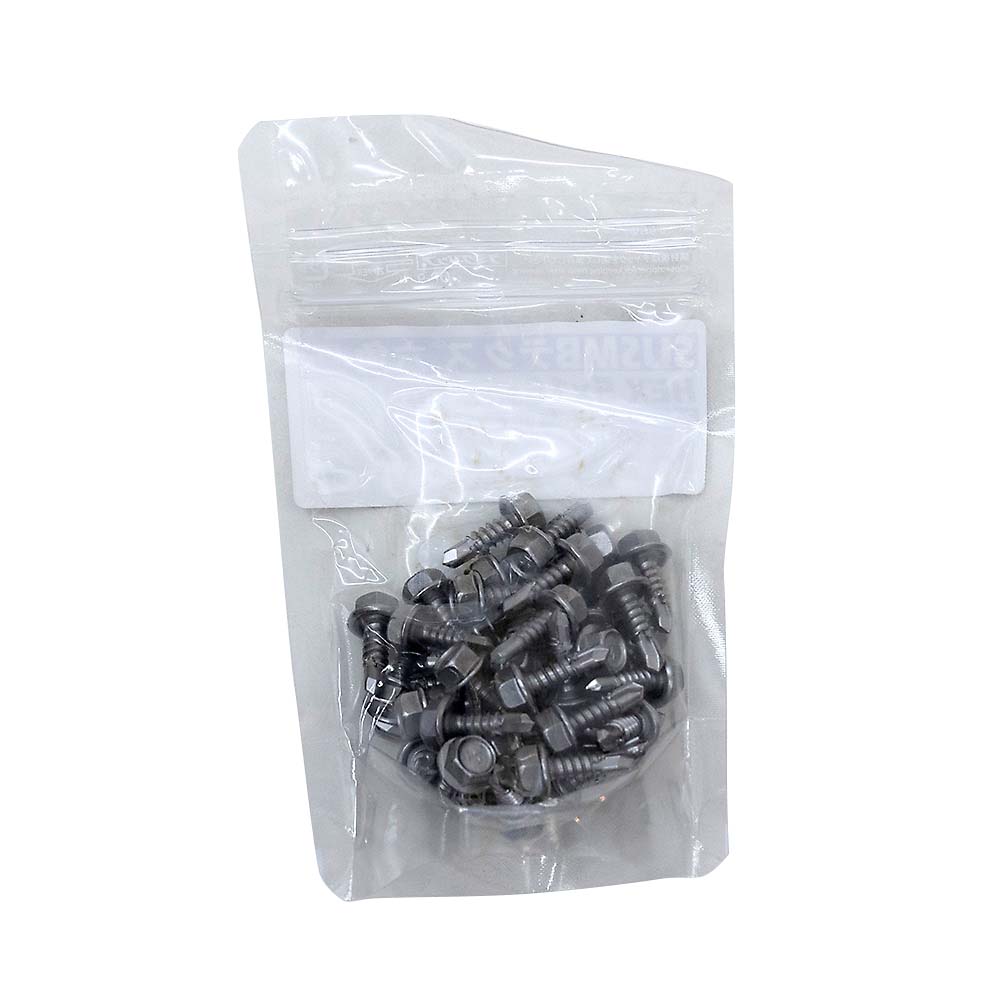 クールパックＳＵＳＨＥＸＳＧ（５０本）５Ｘ１６ｍｍ
