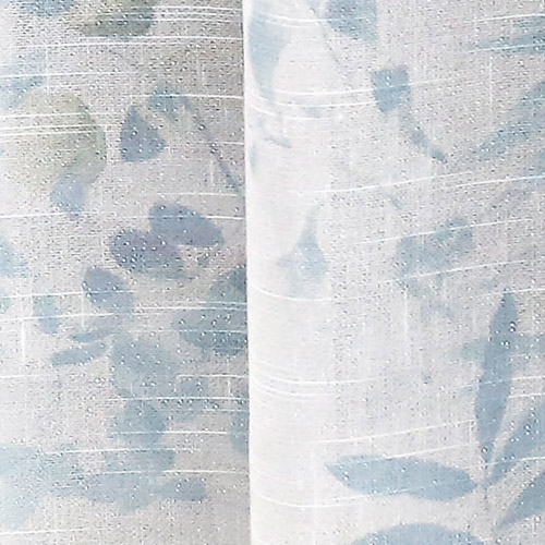 ロッティボイル BL　100x208cm