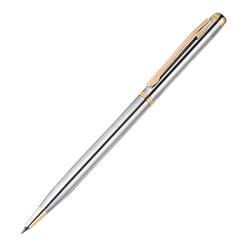 ケガキ針ペン型