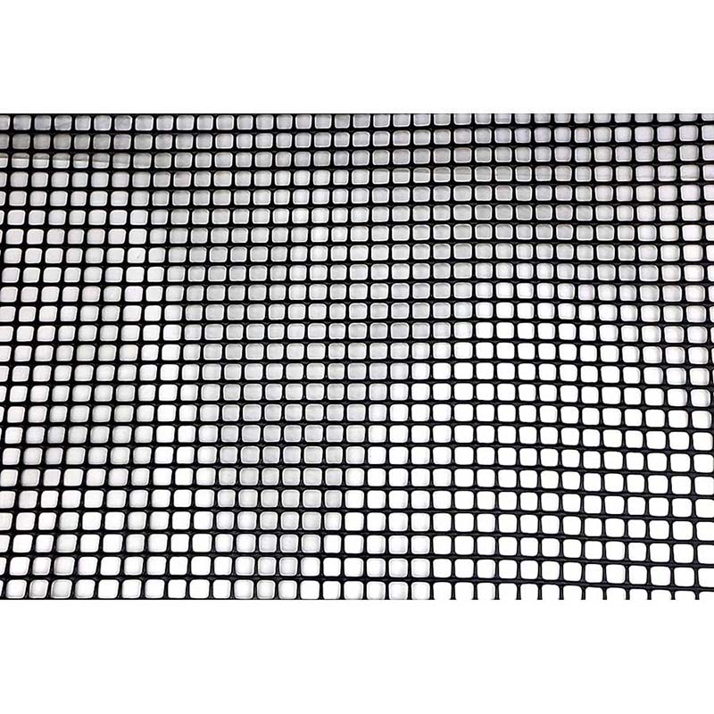 トリカルネット5m巻 H02 ベージュ 1x5m | ジョイフル本田