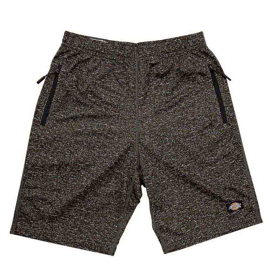 ハーフパンツ　Ｄ－２１００３アーミーＭ