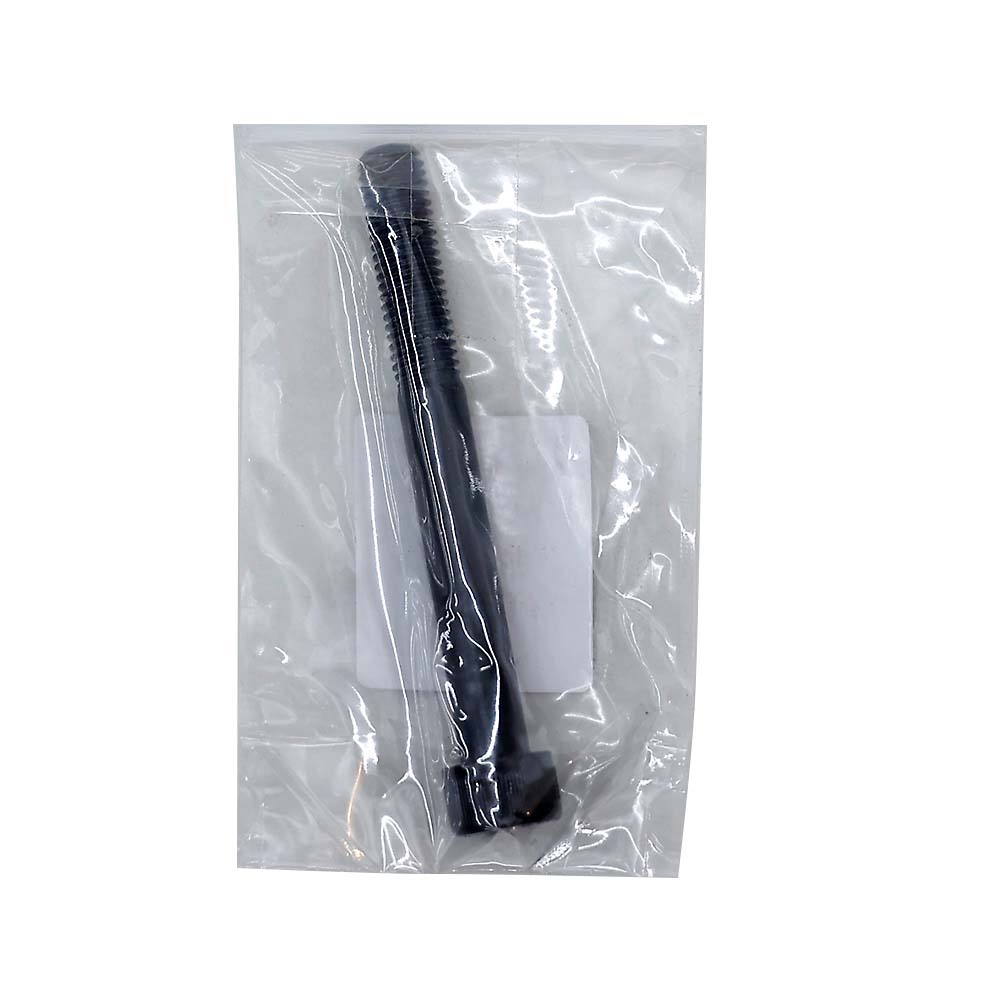 六角穴付きボルト (1入)　M10X90