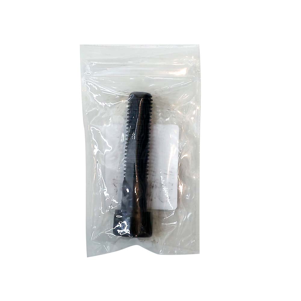 六角穴付きボルト (1入)　M12X55